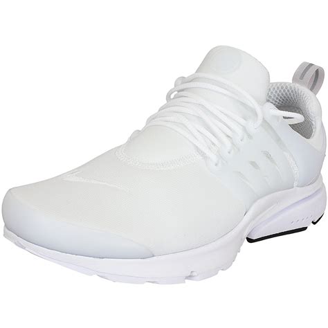 nike air presto herren weiß amazon|Suchergebnis Auf Amazon.de Für: Nike Air Presto Weiß Herren.